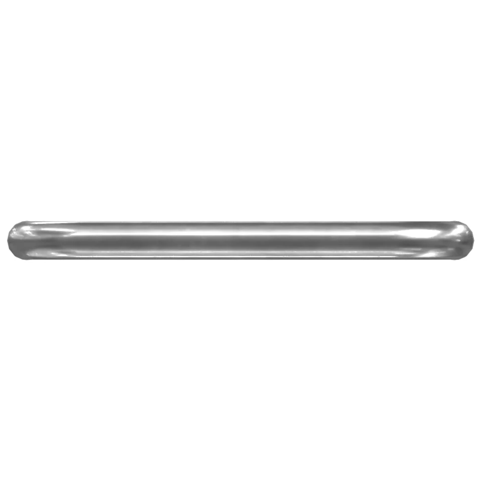 345-7235: 10mm Thick Hook 3457235 купить