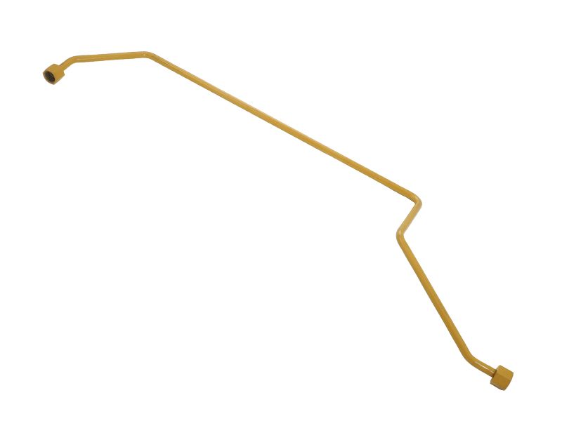 345-8507: 7.04mm Inner Diameter Hydraulic Apron Lines Tube 3458507 купить