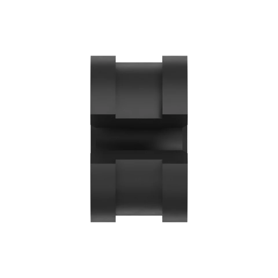 345-8860: 49mm Outer Diameter Hydraulic Lines Grommet 3458860 купить