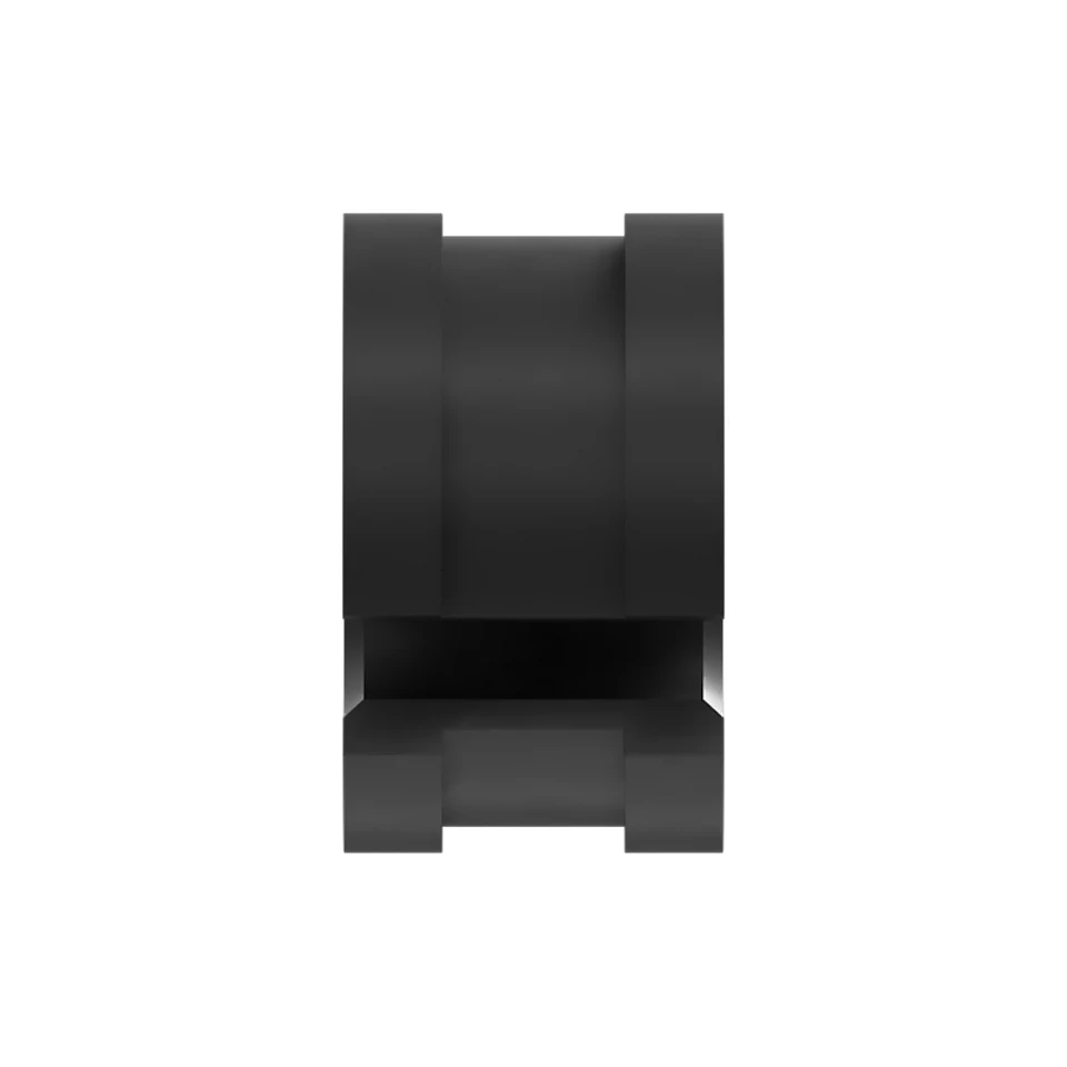 345-8860: 49mm Outer Diameter Hydraulic Lines Grommet 3458860 купить