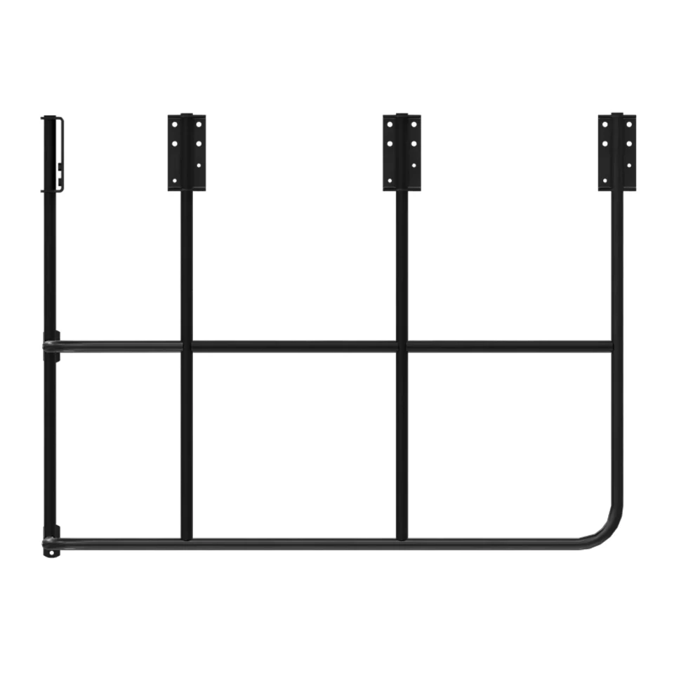 345-9156: Platform Handrail Assembly 3459156 购买