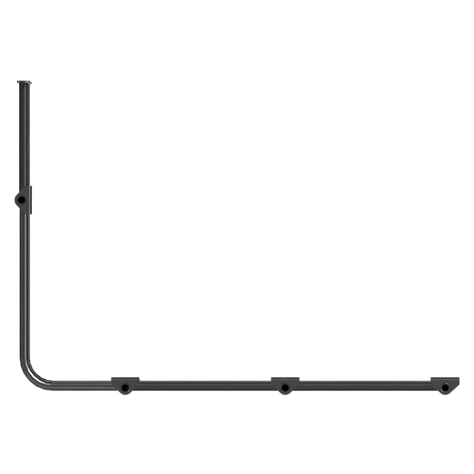 345-9156: Platform Handrail Assembly 3459156 购买