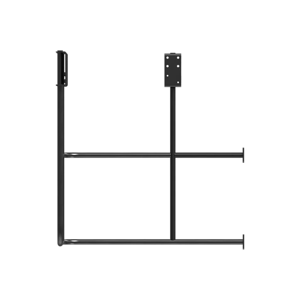 345-9156: Platform Handrail Assembly 3459156 购买
