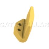 345-9601: Sprocket Guard Lower 3459601 купить