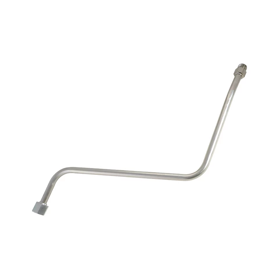 346-0318: 10.22mm Inner Diameter Hydraulic Lines Tube 3460318 купить