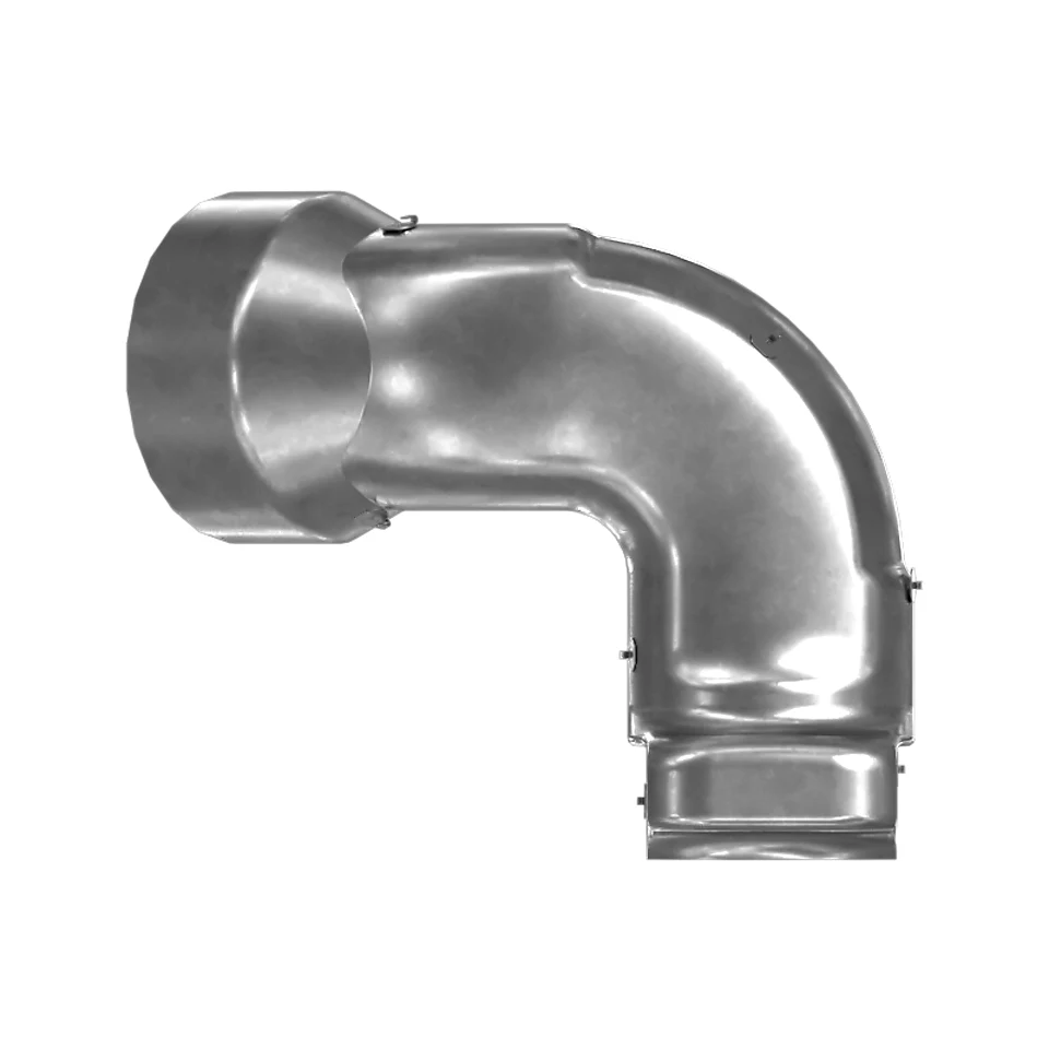 346-0354: Exhaust Manifold Heat Shield 3460354 купить