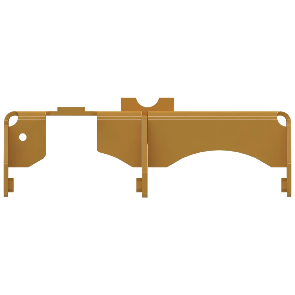 346-0610: 24V Heated Mirror Bracket 3460610 购买