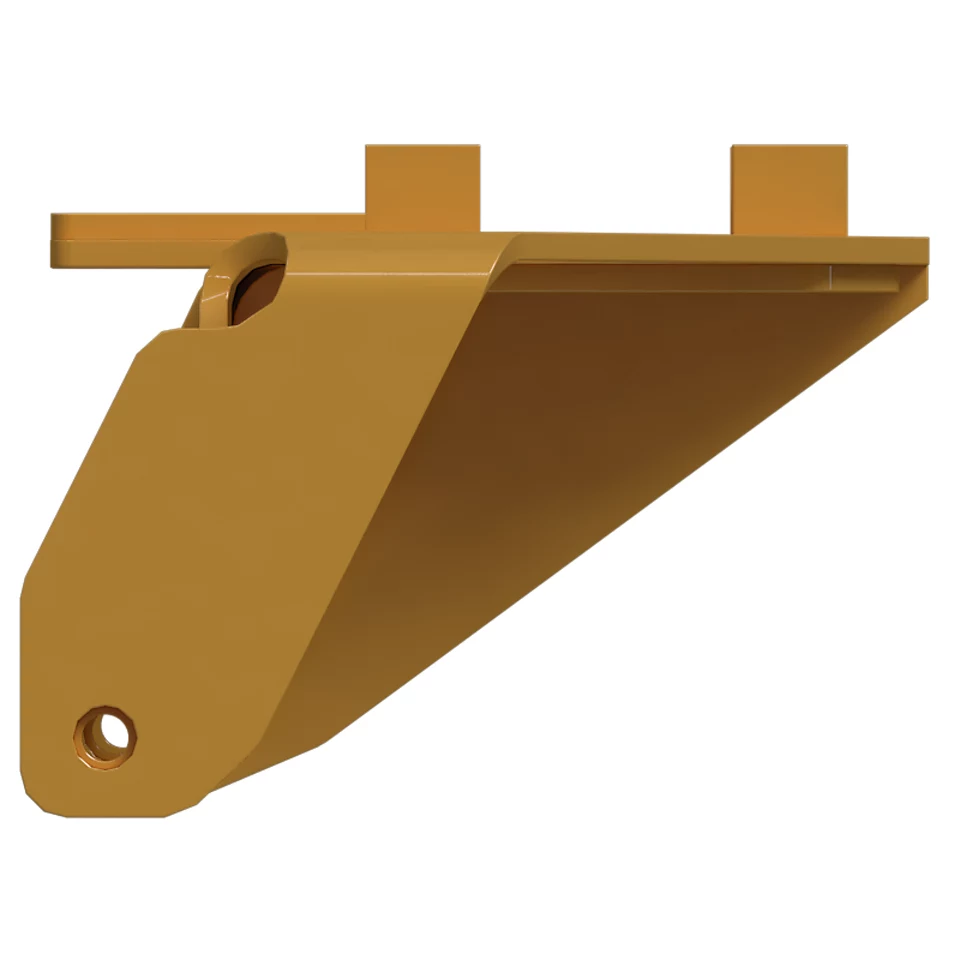 346-0610: 24V Heated Mirror Bracket 3460610 购买