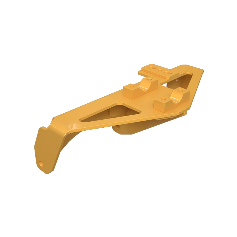346-0610: 24V Heated Mirror Bracket 3460610 购买