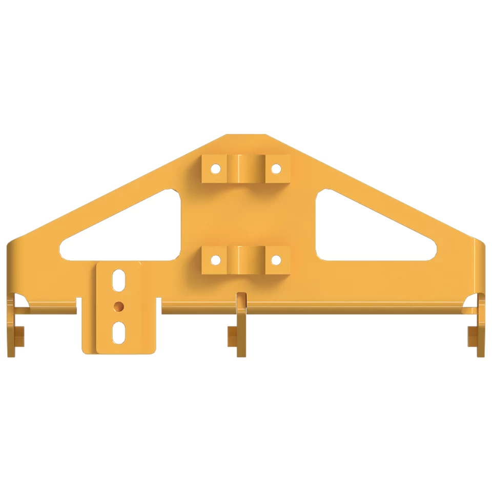 346-0610: 24V Heated Mirror Bracket 3460610 购买