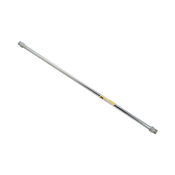 346-1322: Tube Assembly 3461322 купить