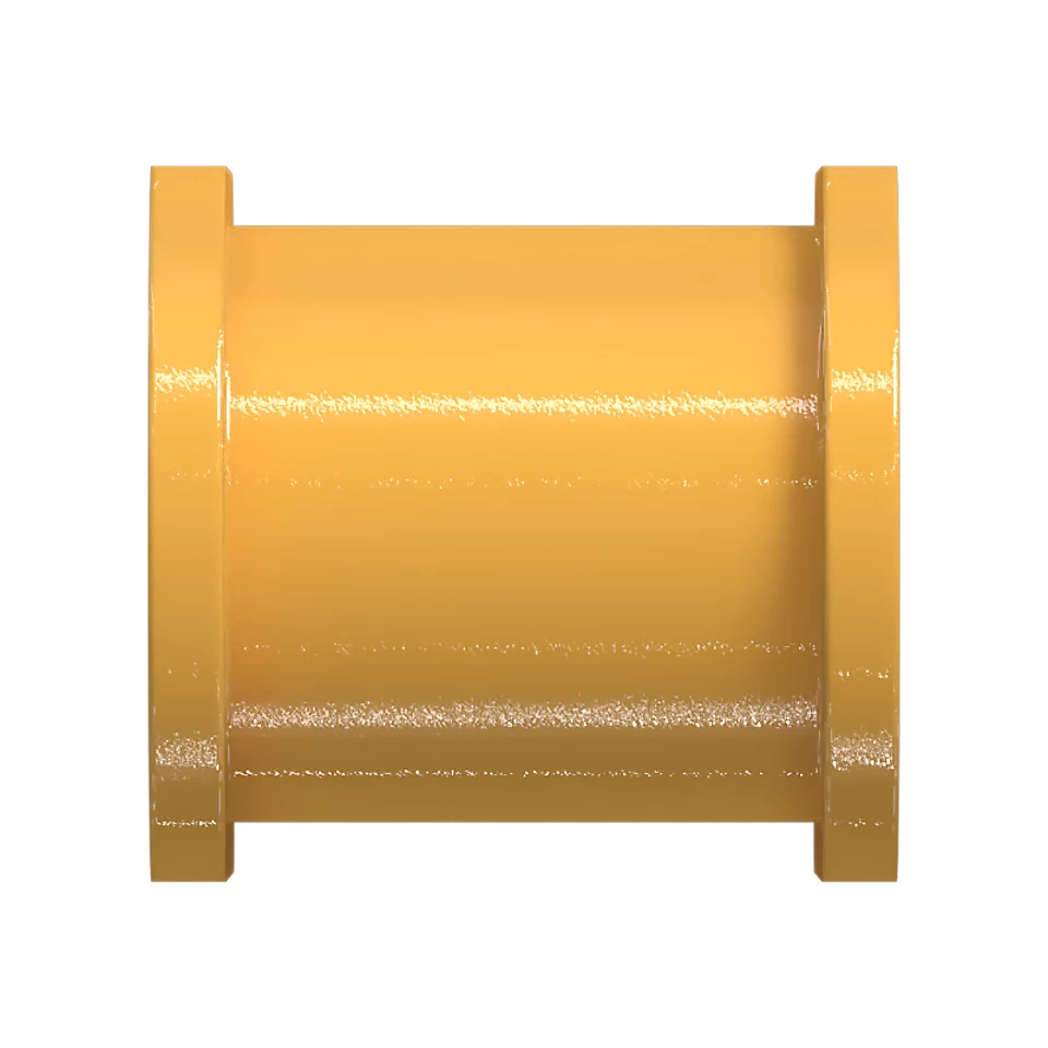 346-1585: 50mm Thick Double Flange Grommet 3461585 купить