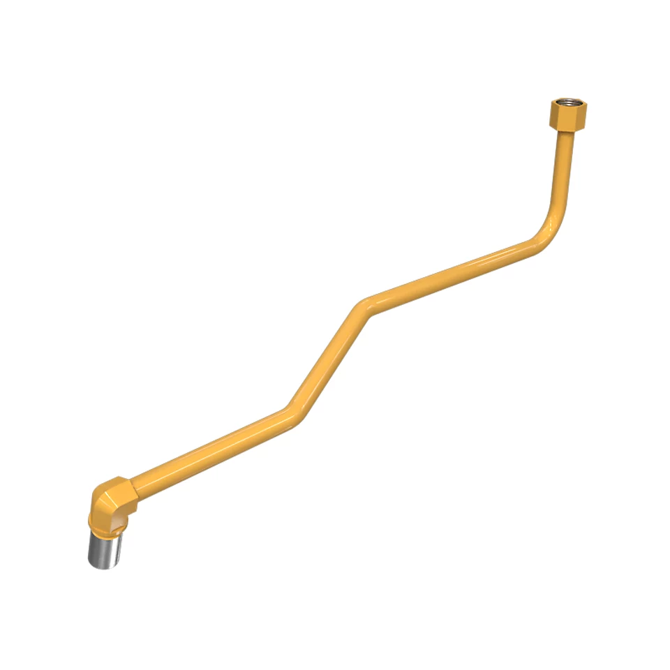 346-1722: Tube Assembly 3461722 buy