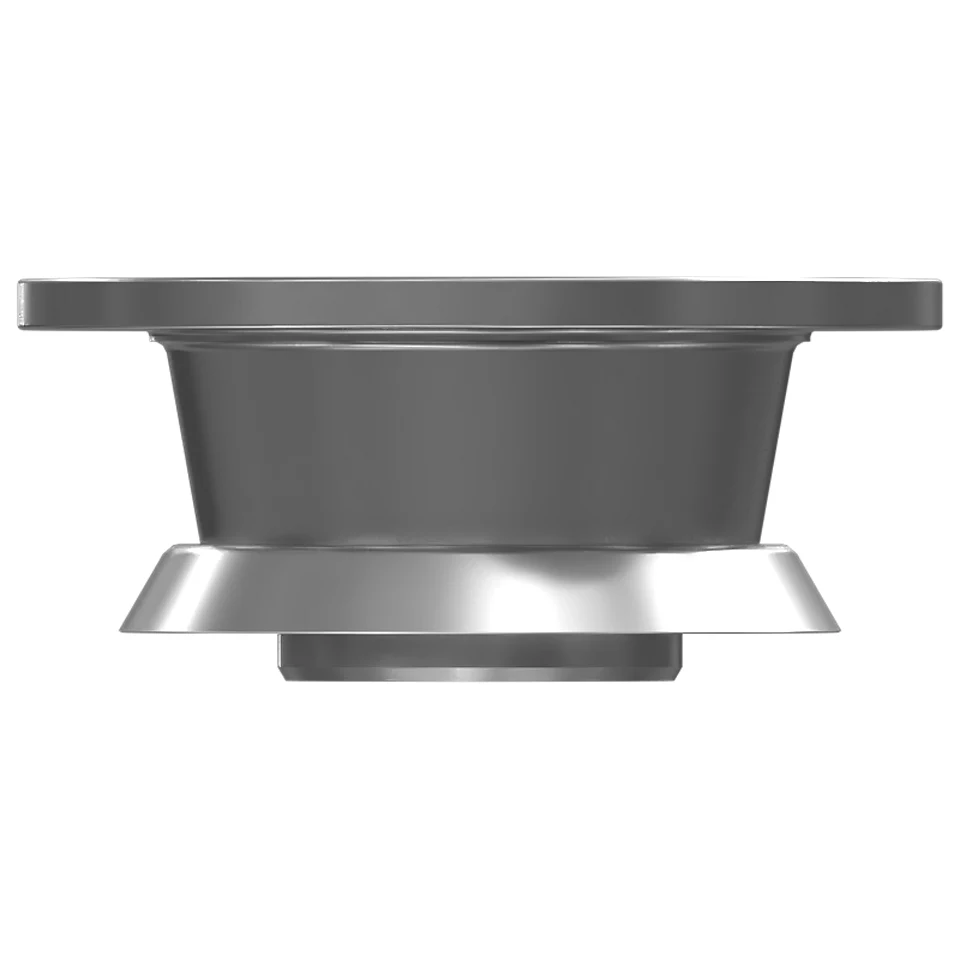 346-2051: ФЛАНЕЦ 3462051 купить