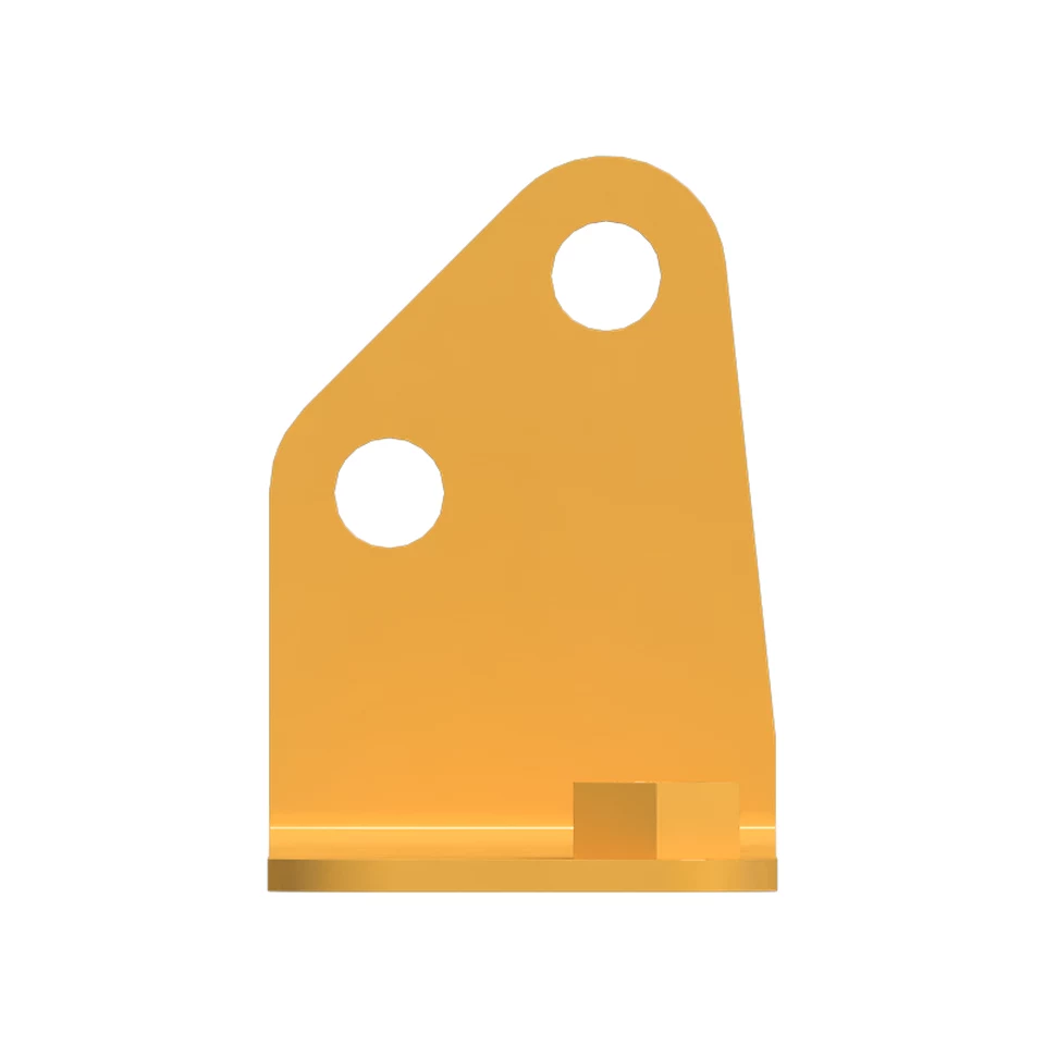 346-2134: BRACKET AS 3462134 купить