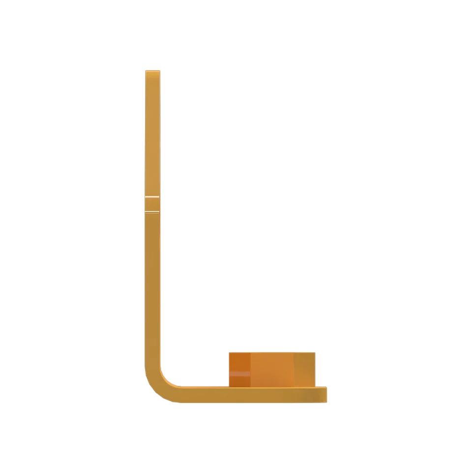 346-2134: BRACKET AS 3462134 купить