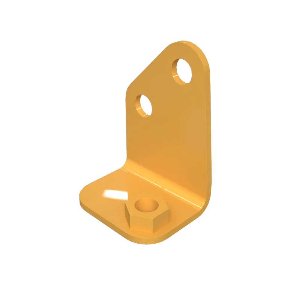 346-2134: BRACKET AS 3462134 купить