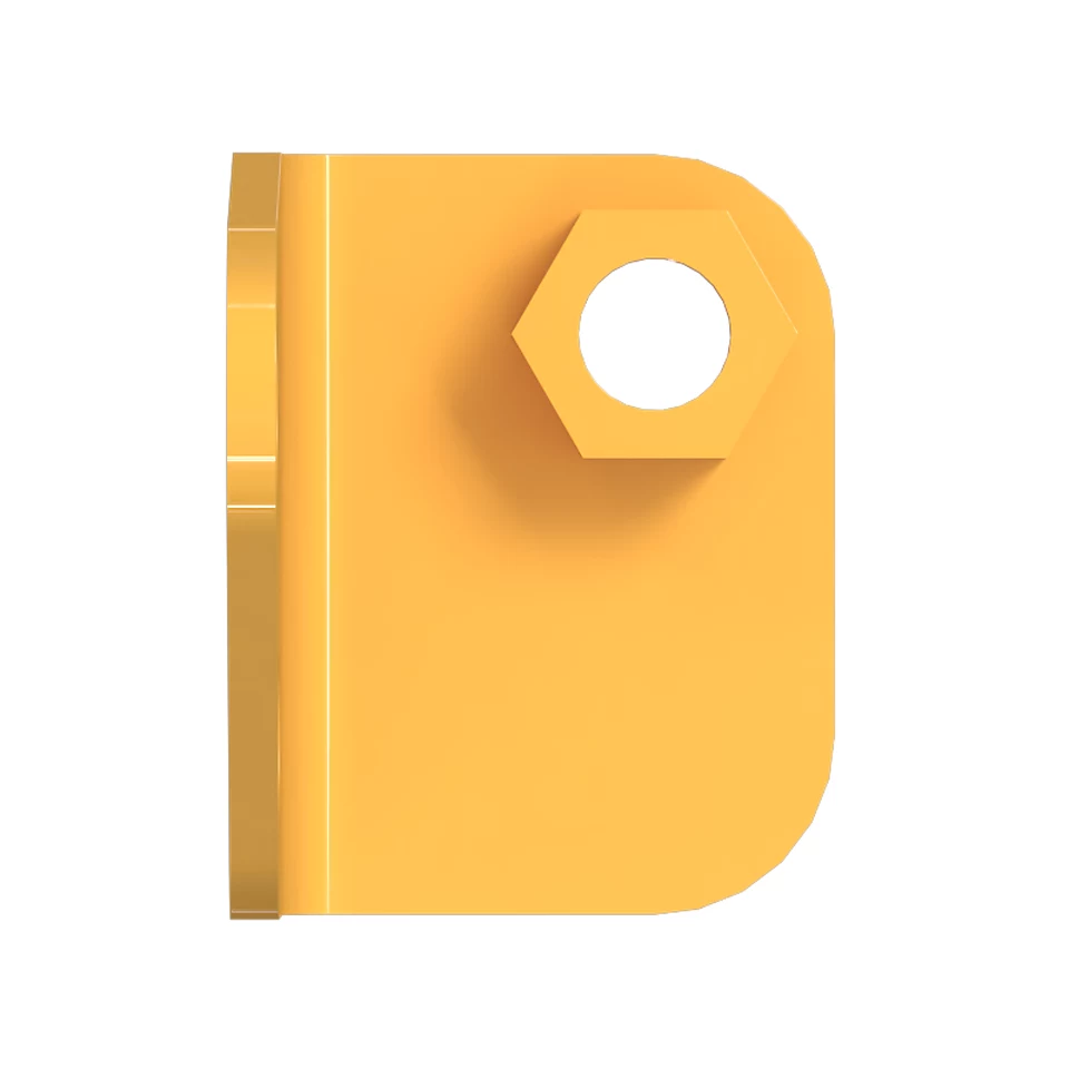 346-2134: BRACKET AS 3462134 купить