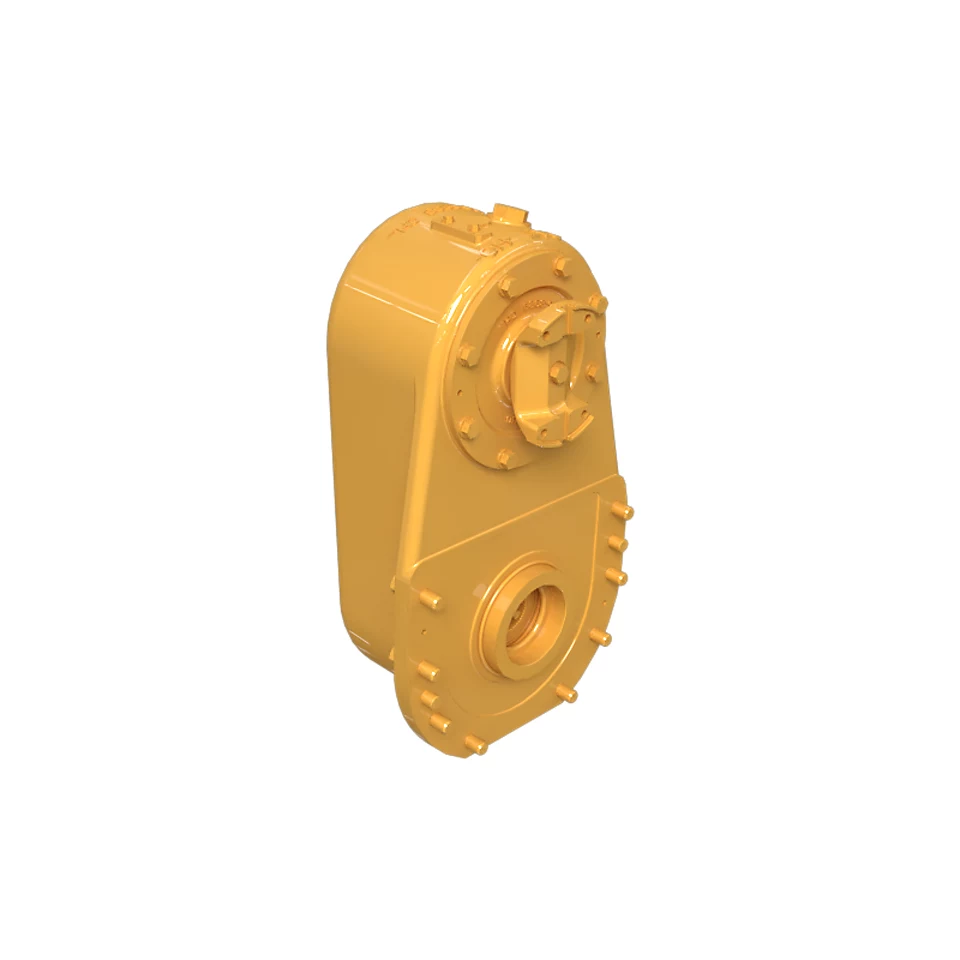 346-2513: Oscillating Axle Transfer Gear 3462513 купить
