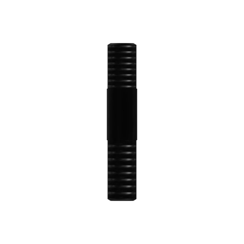 346-2645: 3/8"-16 Manifold Exhaust Double End Stud 3462645 купить