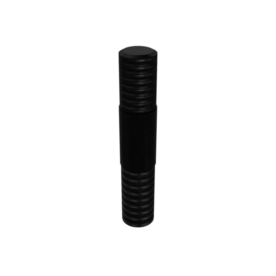 346-2645: 3/8"-16 Manifold Exhaust Double End Stud 3462645 купить