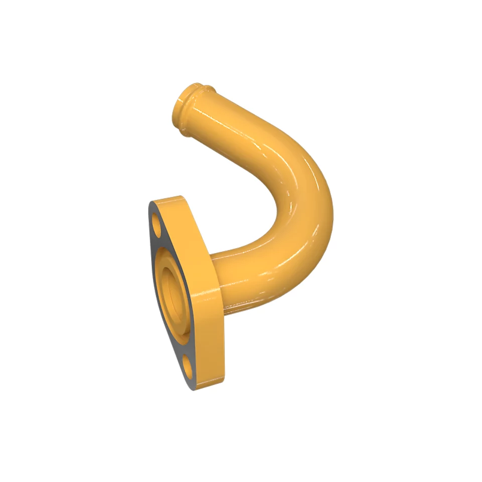 346-3275: 22.1mm Inner Diameter Drivetrain Oil Filler Tube 3463275 купить
