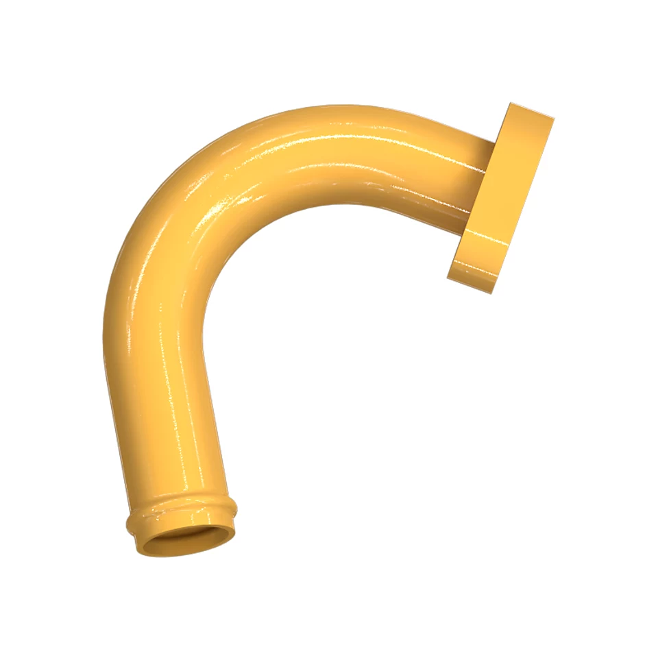 346-3275: 22.1mm Inner Diameter Drivetrain Oil Filler Tube 3463275 купить