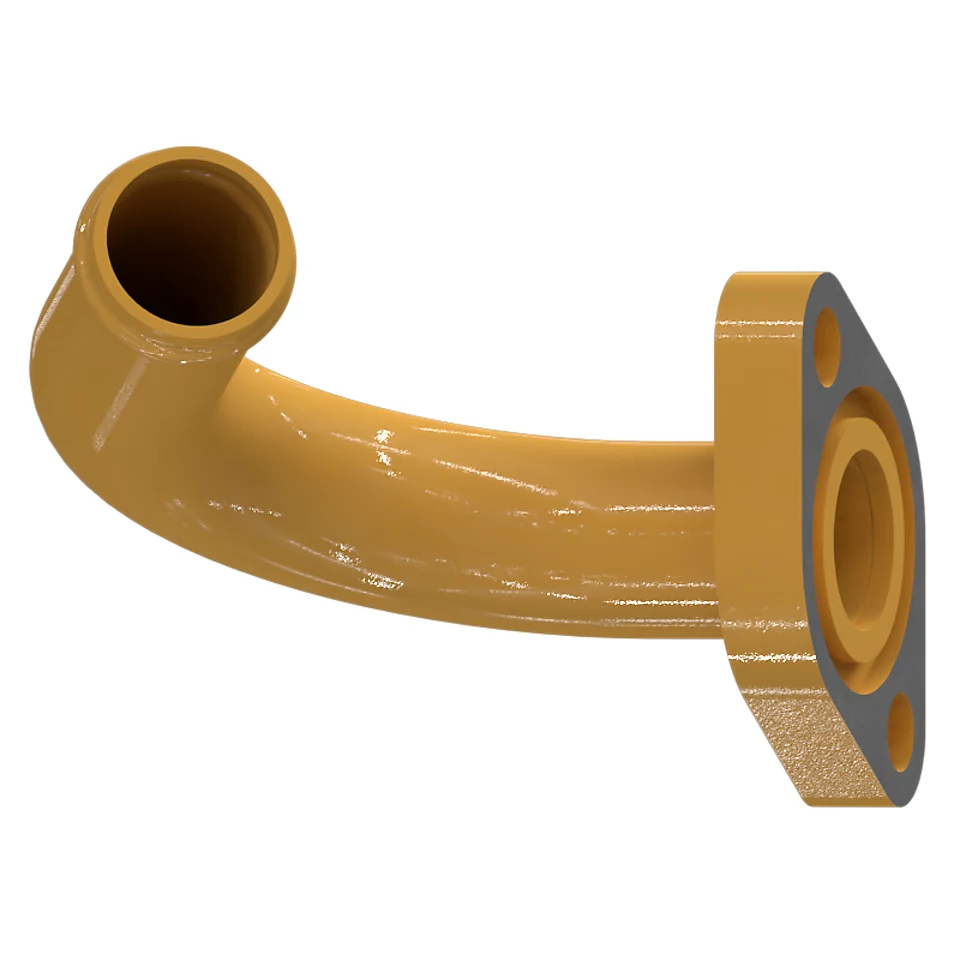 346-3275: 22.1mm Inner Diameter Drivetrain Oil Filler Tube 3463275 купить