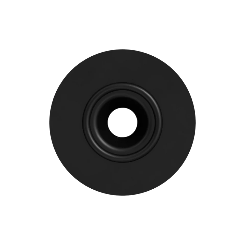 346-3532: SEAL-CONNECT 3463532 купить