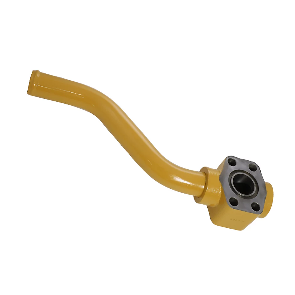 346-3748: 34.8mm Inner Diameter Drivetrain Oil Lines Tube 3463748 купить