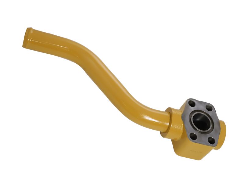 346-3748: 34.8mm Inner Diameter Drivetrain Oil Lines Tube 3463748 купить