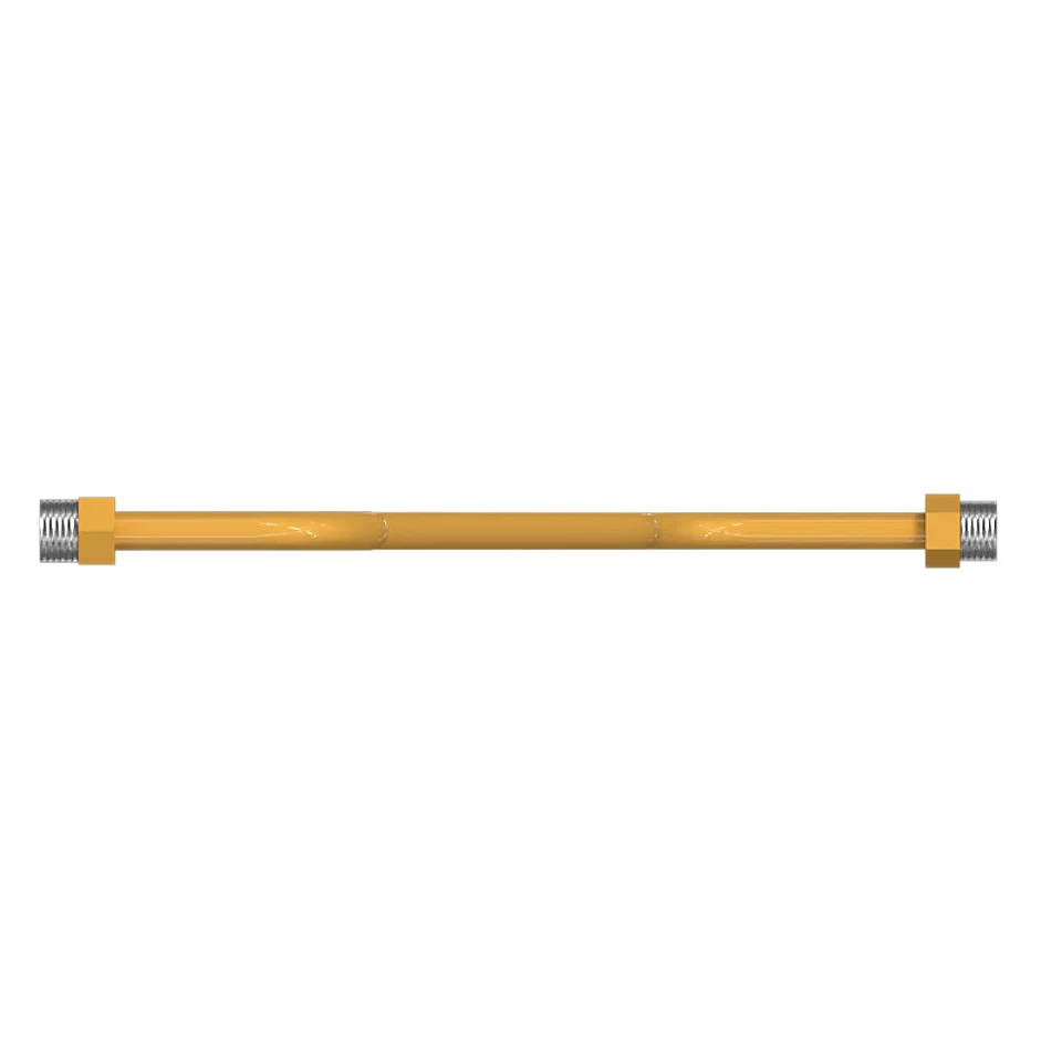346-5316: Tube Assembly 3465316 купить