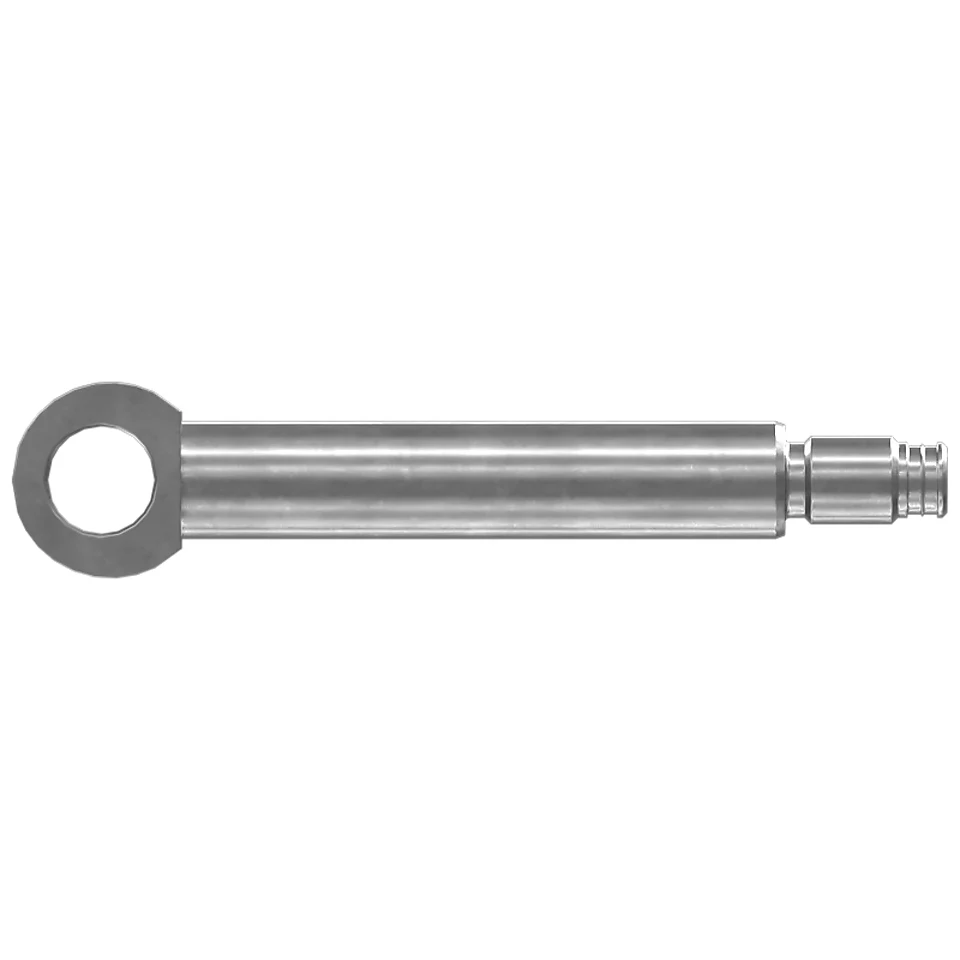 346-5589: ROD AS. 3465589 купить