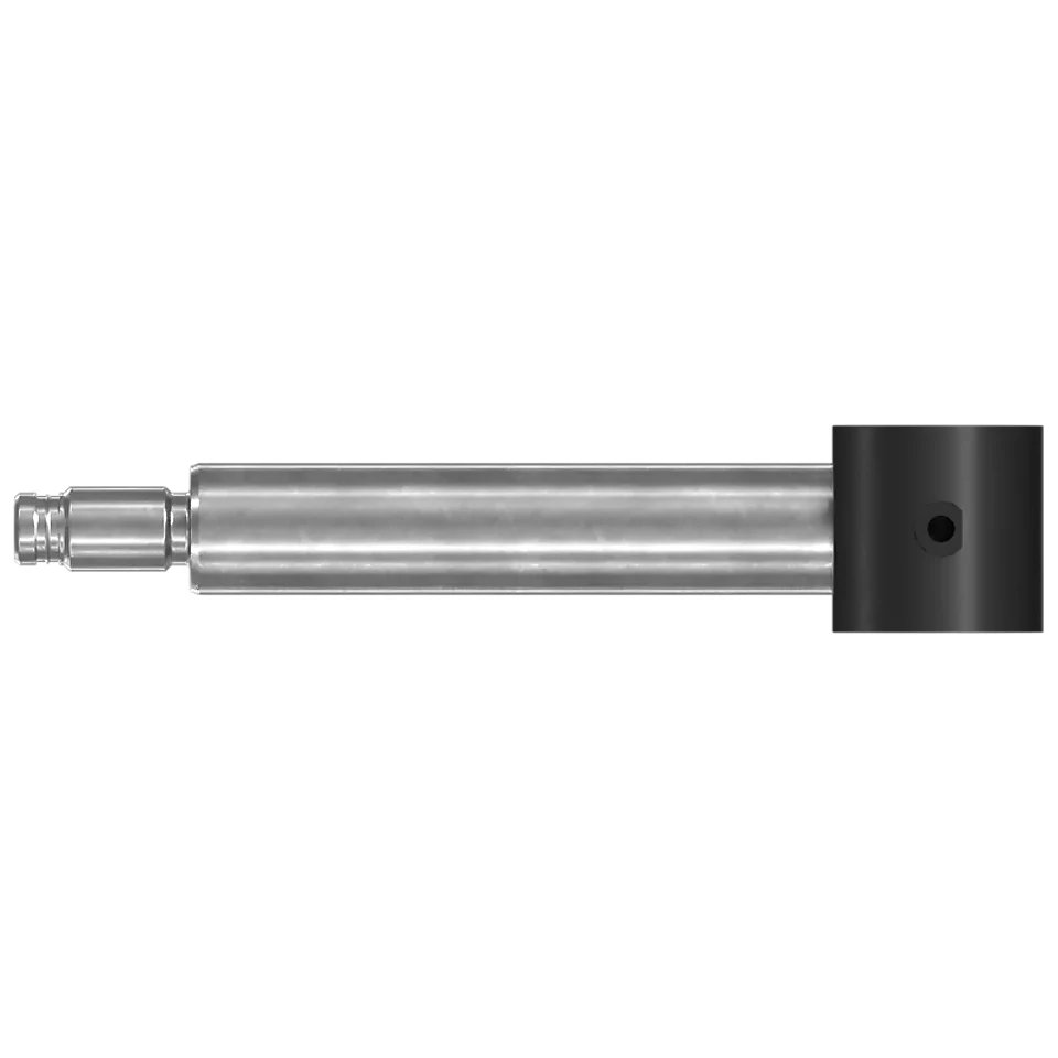 346-5607: ROD AS. 3465607 купить