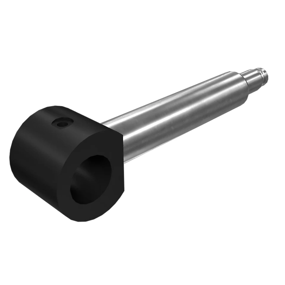 346-5607: ROD AS. 3465607 купить