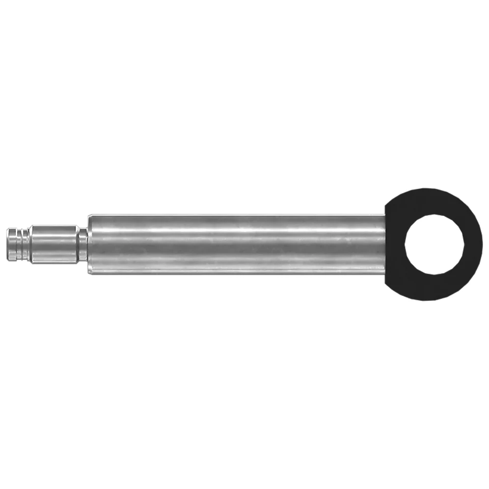 346-5607: ROD AS. 3465607 купить