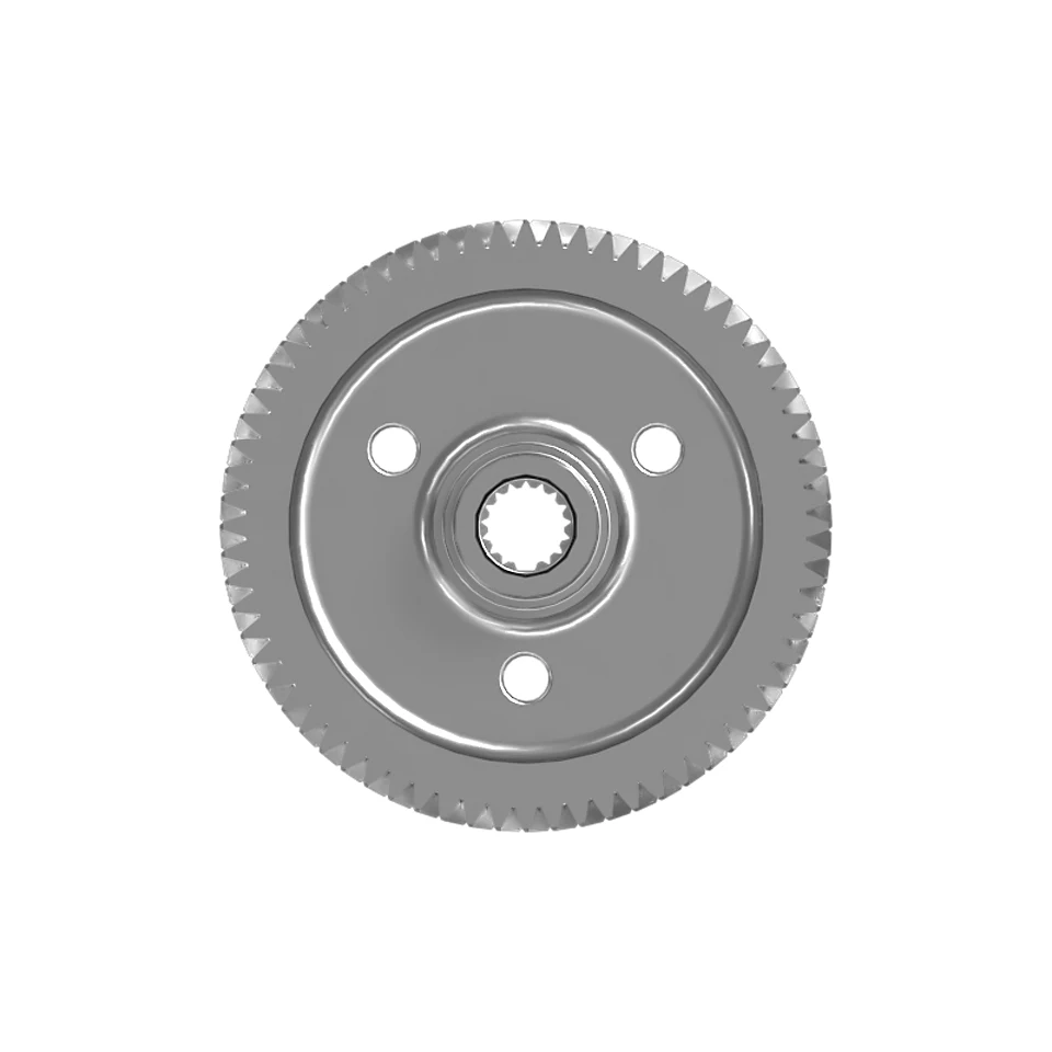 346-5781: GEAR 3465781 купить