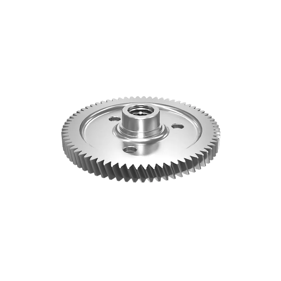 346-5781: GEAR 3465781 купить