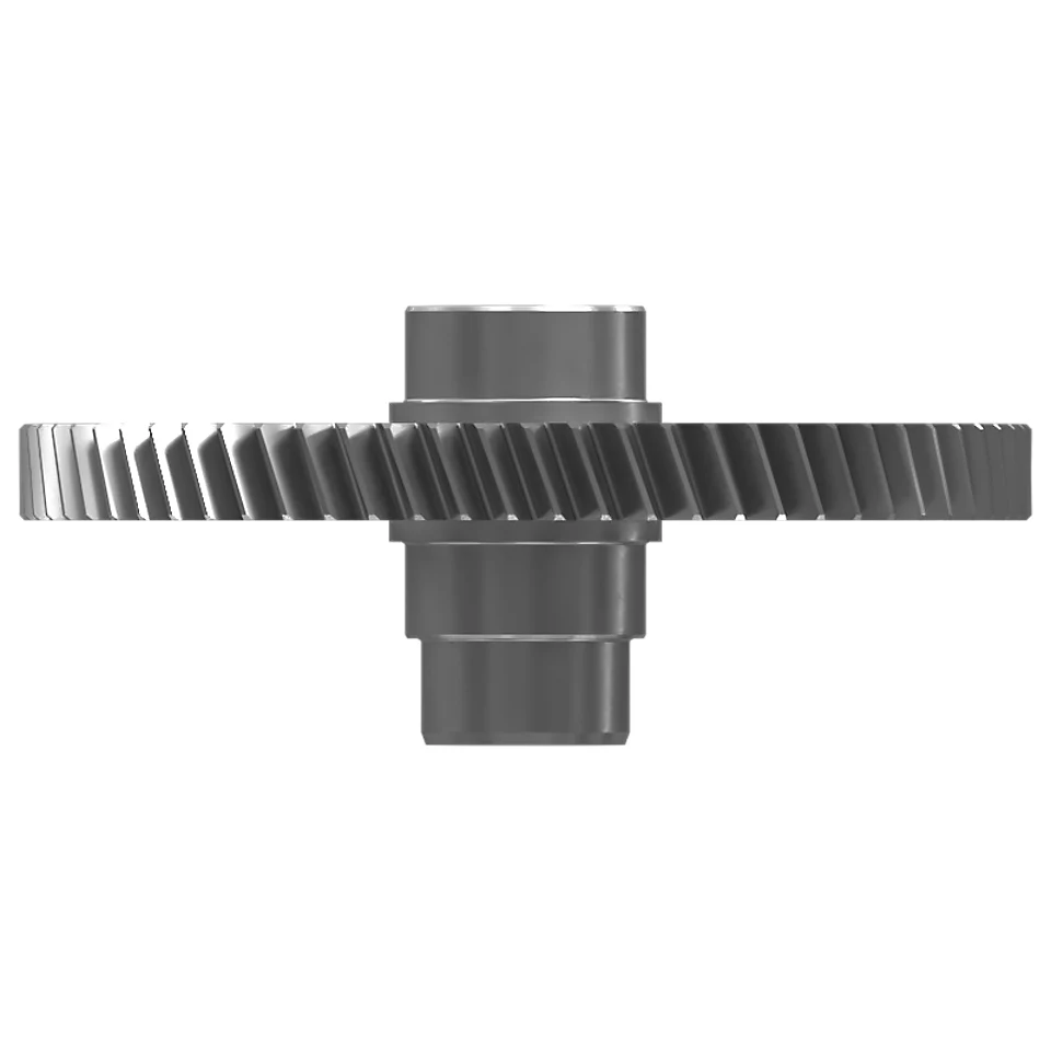 346-5781: GEAR 3465781 купить