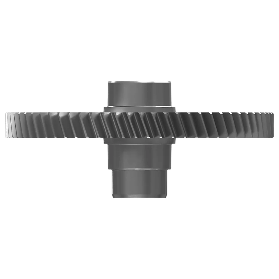 346-5781: GEAR 3465781 купить