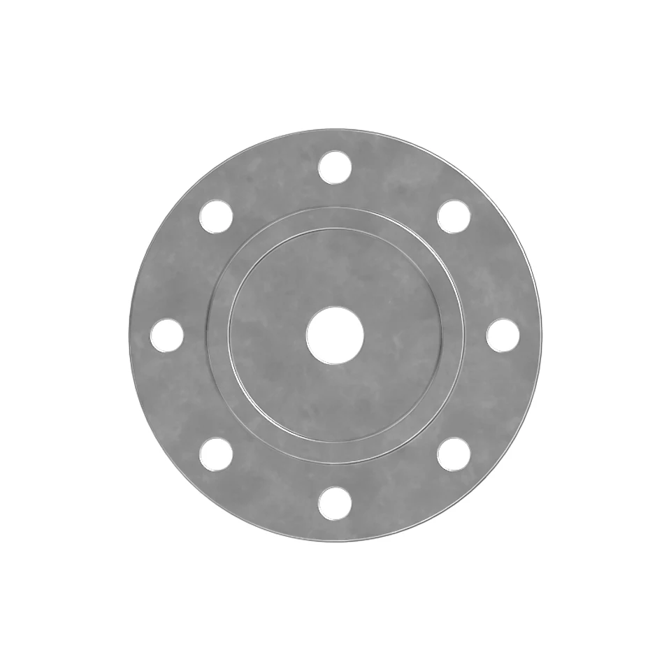 346-5951: WASHER 3465951 купить