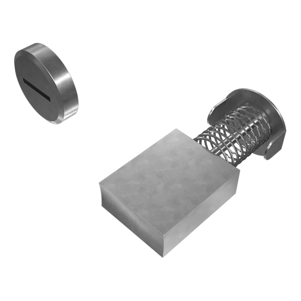 346-6160: TOOL GP 3466160 купить