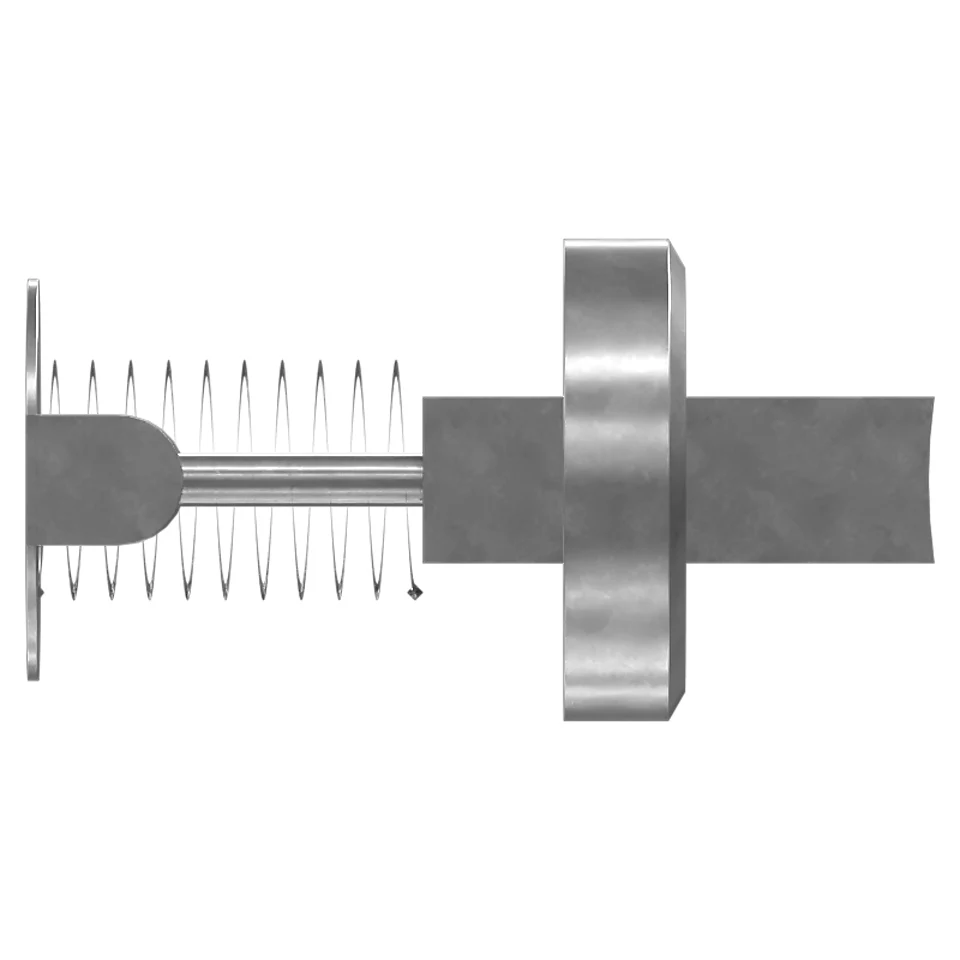 346-6160: TOOL GP 3466160 купить