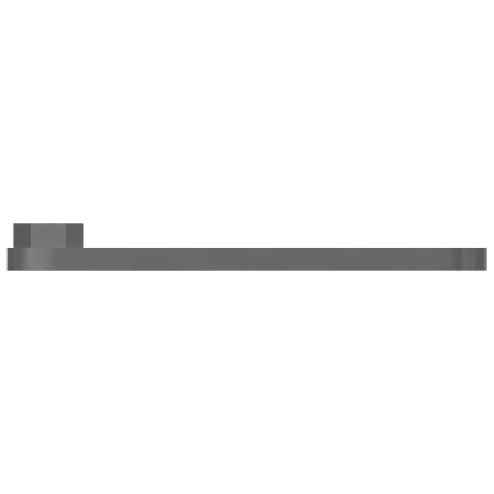 346-6215: Bracket Assembly 3466215 купить