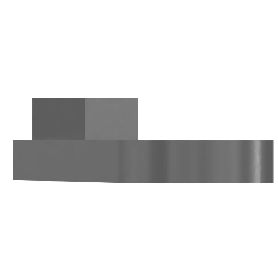 346-6215: Bracket Assembly 3466215 купить