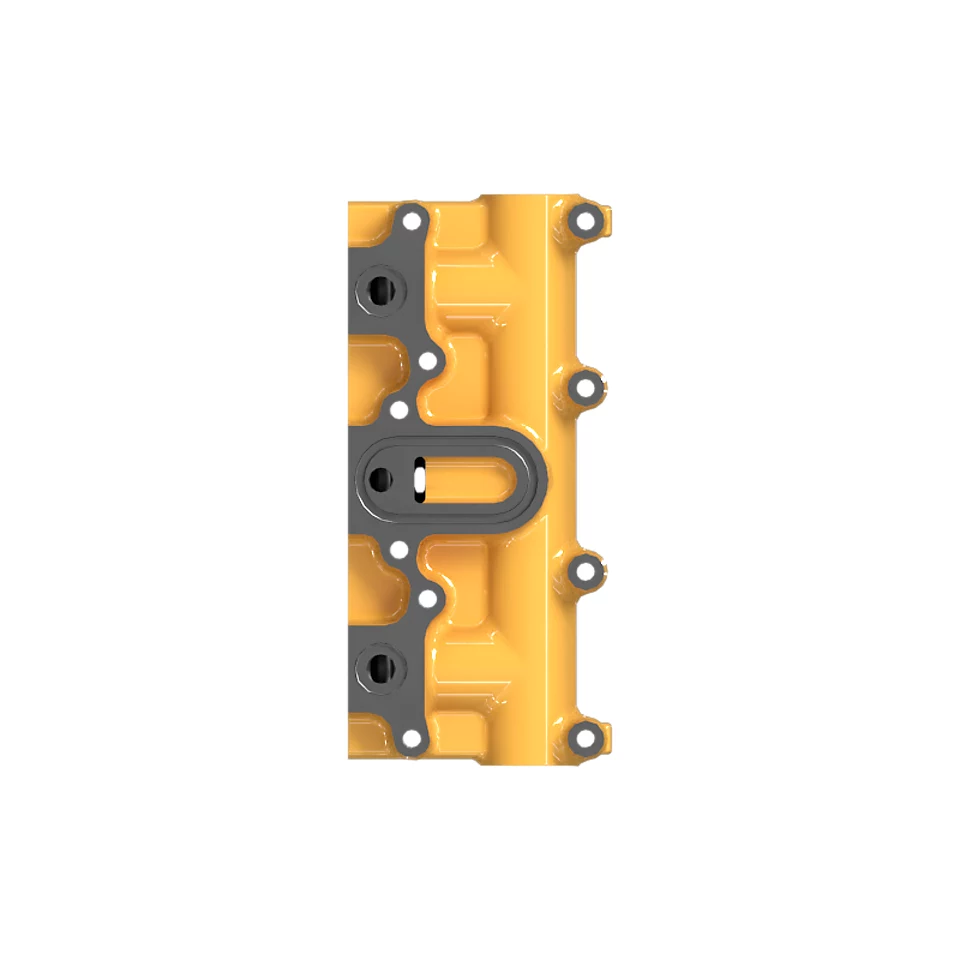 346-6263: MANIFOLD 3466263 купить