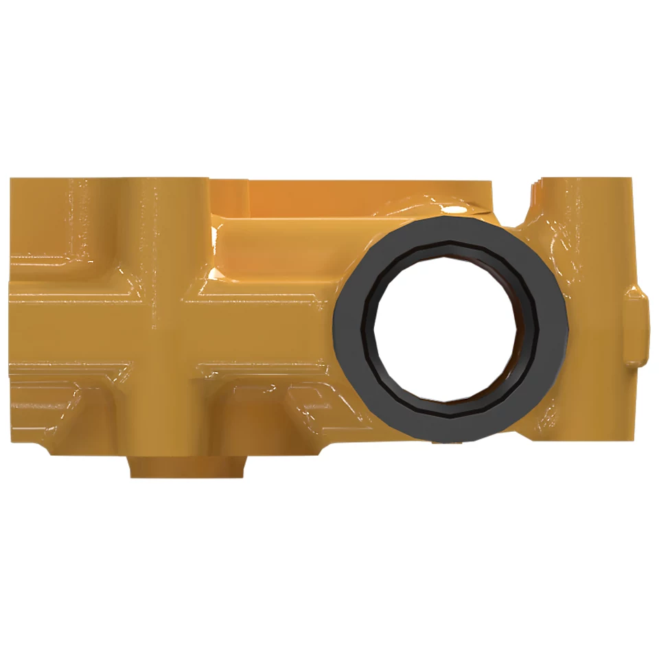 346-6263: MANIFOLD 3466263 купить