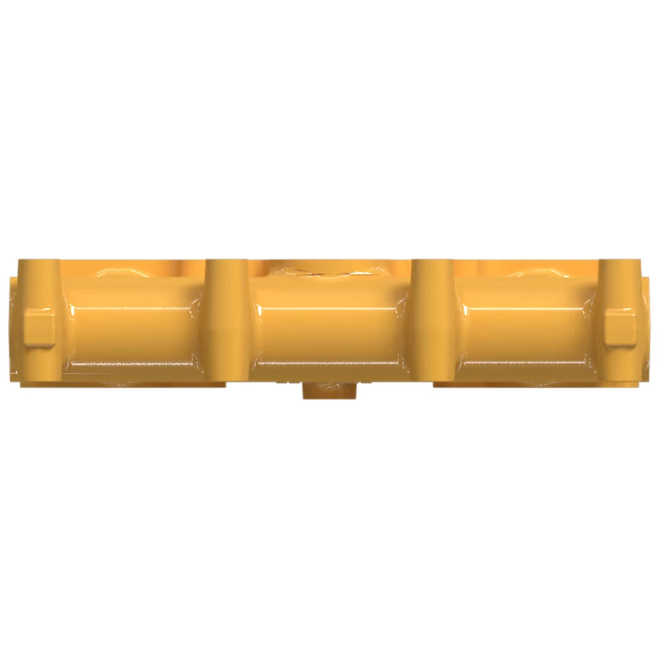 346-6263: MANIFOLD 3466263 купить
