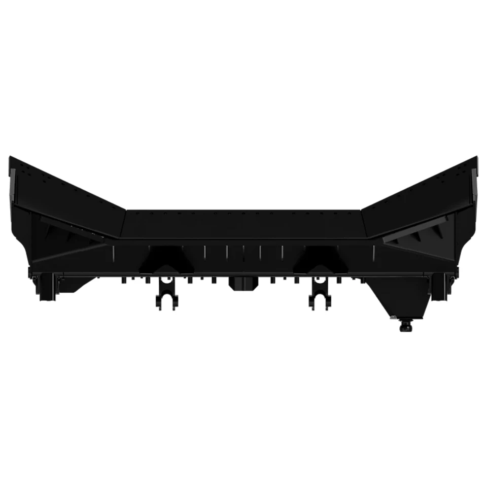 346-6929: BLADE AS 3466929 купить