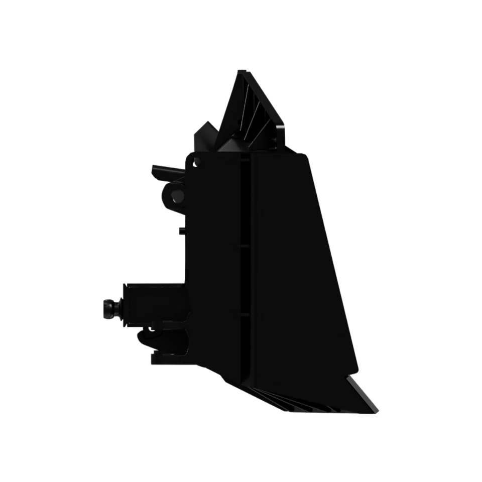 346-6929: BLADE AS 3466929 купить